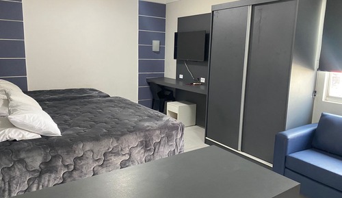 Family Studio Suite