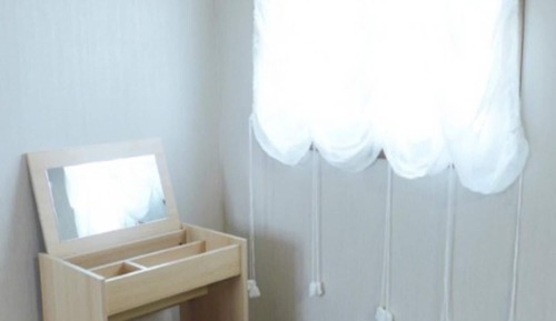 Room (Monkey Banana (Unshared House))