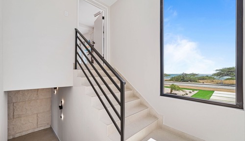 Villa (Multiple Bedrooms)