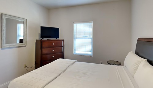 Condo, Multiple Beds, Balcony (#310 - No Pets Allowed)