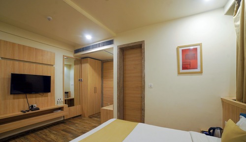 Studio Suite