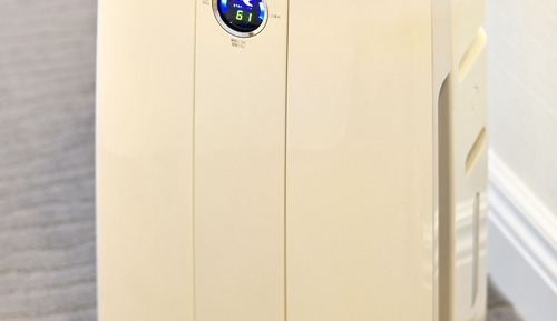 Twin Room, Non Smoking