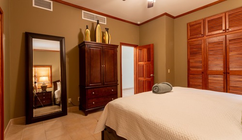 Executive Condo