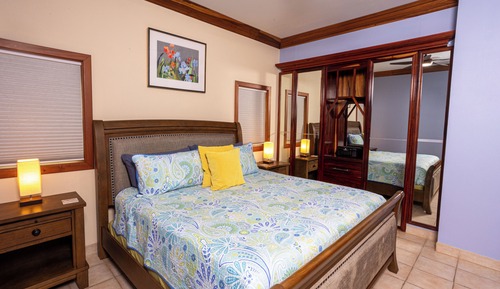 Premier Condo