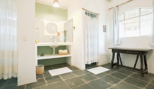 Comfort Suite