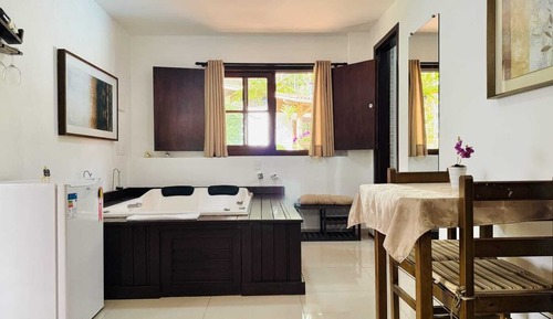 Premium Double or Twin Room