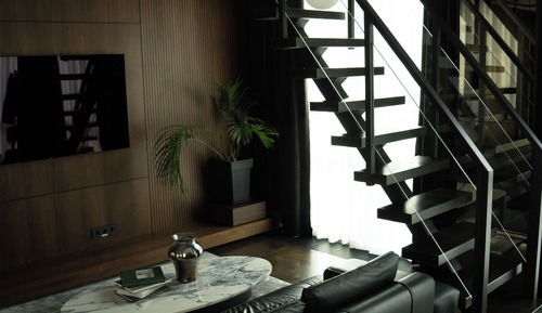Duplex