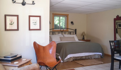 Comfort Studio Suite