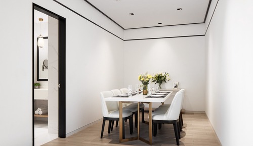 Premier Room, 2 Bedrooms