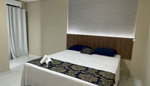 Deluxe Double Room, Courtyard View
