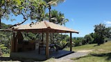 Apartment, 3 Bedrooms, Kitchen, Sea View