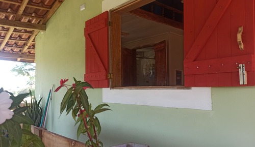 Family House, Multiple Beds
