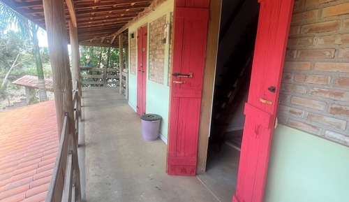 Family House, Multiple Beds