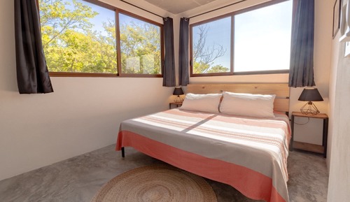Superior Suite (#3)