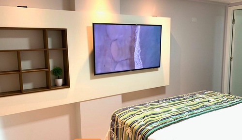 Elite Apartment