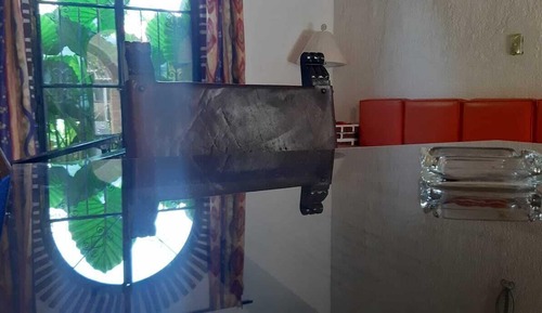 Deluxe Room, 2 Double Beds