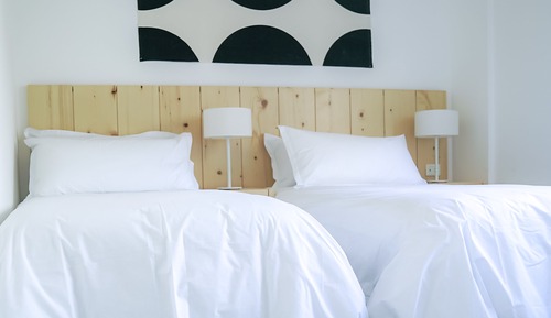 Comfort Apartment