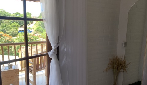 Romantic Suite
