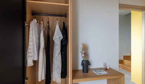 3 Bedrooms Grand Villa with Private Heated Pool