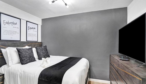 Apartment (10)
