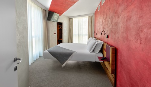 Studio Suite