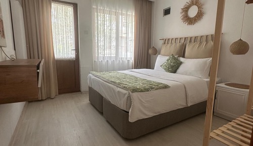 Condo