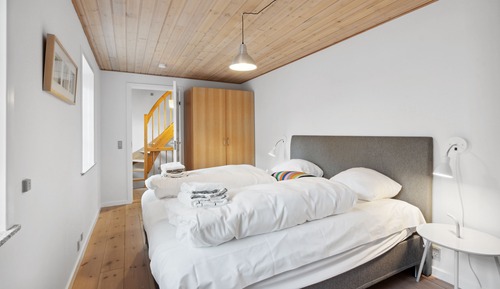 City Townhome