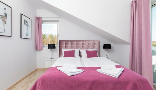Design Apartment