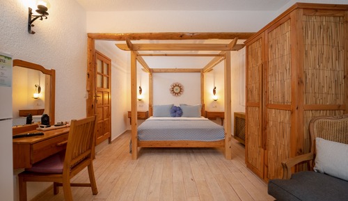Grand Suite