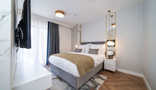Superior Studio Suite