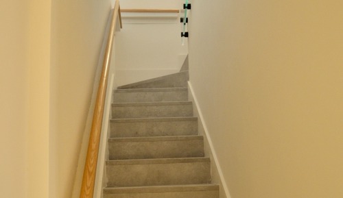 Premium Duplex, 2 Bedrooms