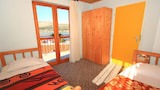 Apartment (Doktor - sea view - A2(9))