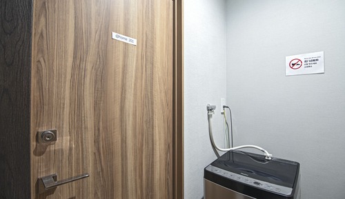 Elite Condo, 1 Bedroom