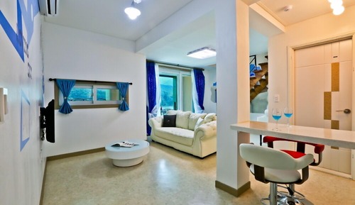 Room (Sebina205)