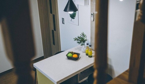 Room (Jupiter)