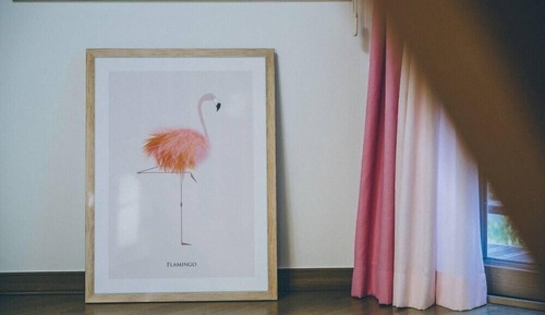 Room (Mercury)