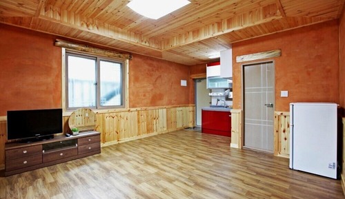 Room (Pulnaeum)