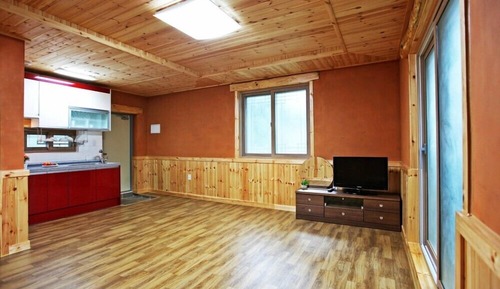 Room (Moolnaeum)
