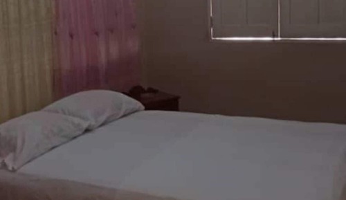 Classic Room, 1 Bedroom, Mountain View