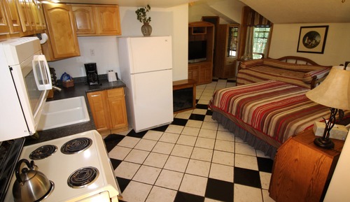 Studio Suite
