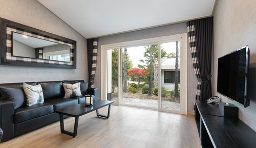 Premier Lausanne 26PY