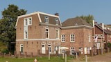 Comfort House