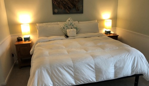Harborview - 21