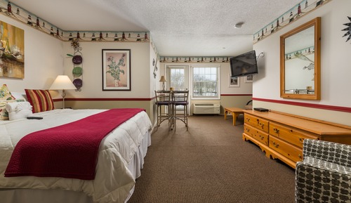 Harborview - 25