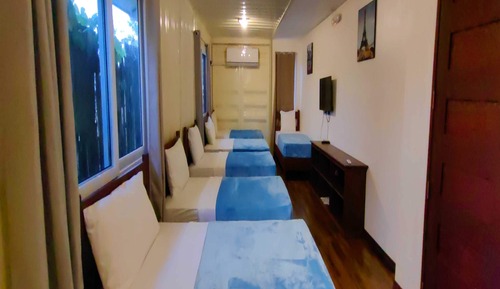 Family Studio Suite