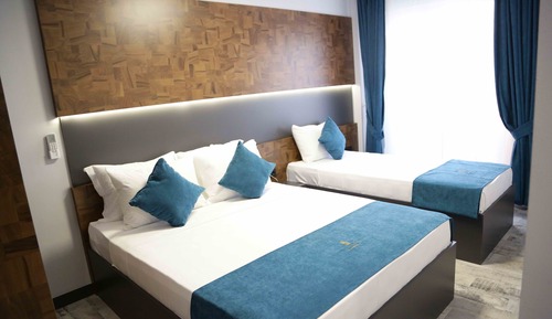 Family Studio Suite