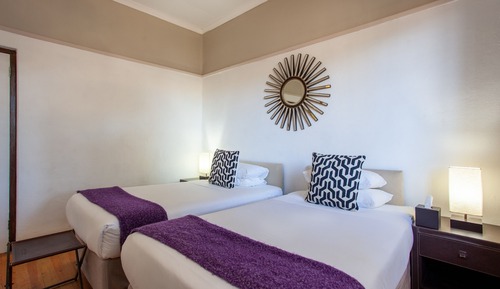 Lodge Room - Twin (4)