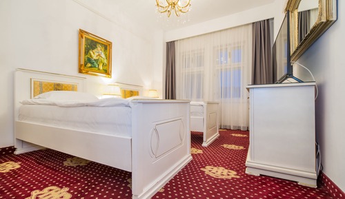 Family Studio Suite