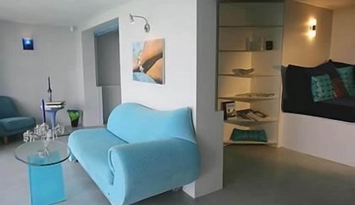 Junior Suite 3