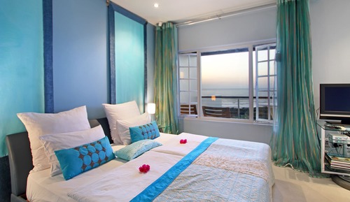 Junior Suite 2